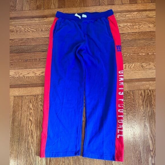 new york giant pants - Picture 2 of 3